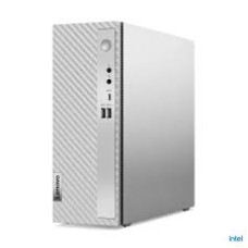 Lenovo IdeaCentre 3 07IAB7 Core i3 12th Gen Traditional Desktop PC